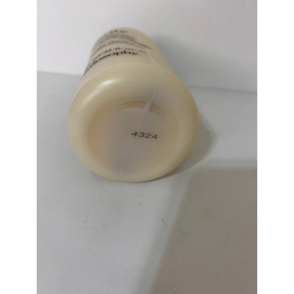Philosophy 32oz Purity Made Simple One Step Facial Cleanser FREE SHIPPING 1